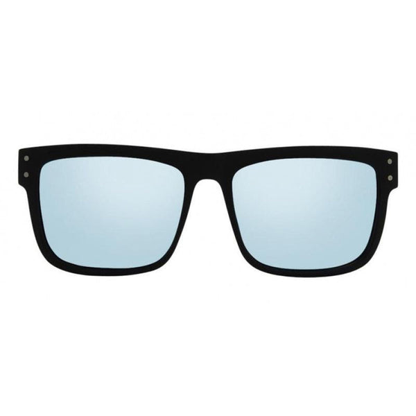 I-Sea V-Lander Sunglasses