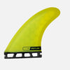 Deflow V.2 Thruster fins
