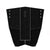 Deflow V-Pad 5 piece Tail Pad
