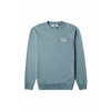 Vissla Cruize-In Crew Fleece