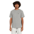 Volcom Circle Blanks T-Shirt