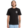 Volcom Obtical BSC T-Shirt