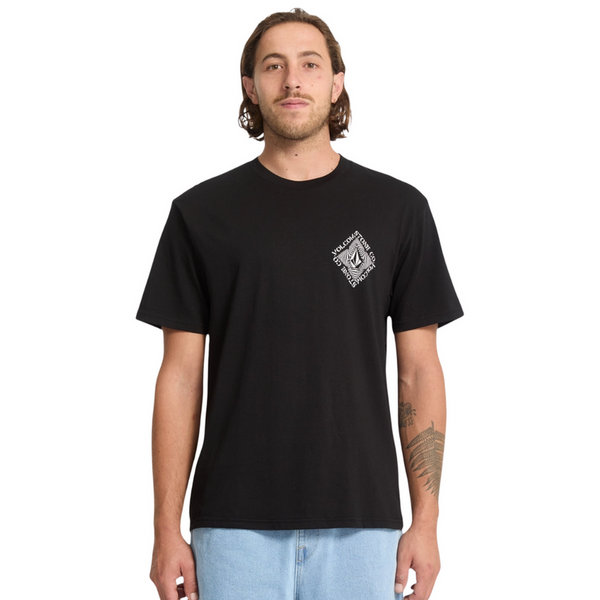Volcom Obtical BSC T-Shirt