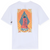 Volcom Psychback BSC T-Shirt