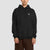 Volcom Skidder PO Hoodie - Black