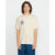 Volcom Vortex T-Shirt