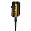 Deflow Winter Leash 9ft 9mm