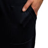 Annox Fleece Full Suit