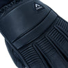 Annox Infinity Leather Ski Gloves