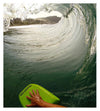 Catch Surf - Womper Pro - BeefsTV Blackball