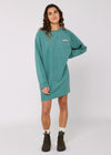 Sisstrevolution Agathe Dress