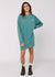 Sisstrevolution Agathe Dress