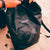 Deflow Waterproof Bag
