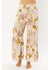 Sisstrevolution Matira Pant