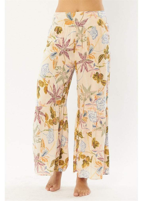 Sisstrevolution Matira Pant