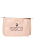 Sisstrevolution Carry The Goodies Bag