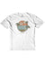 Vissla Hideaway Kids Tee