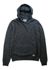 Vissla Creators Salt Eco Pullover Sweater