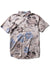 Vissla Garden Isle SS Shirt