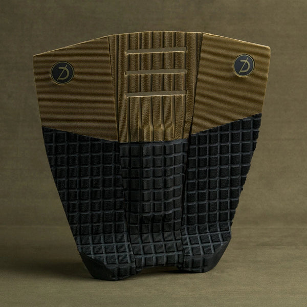 Deflow L'Ocean 3 piece pad