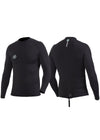VIssla 7 Seas 1mm L/S wetsuit jacket