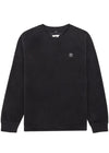 Vissla Costa Eco Polar Fleece
