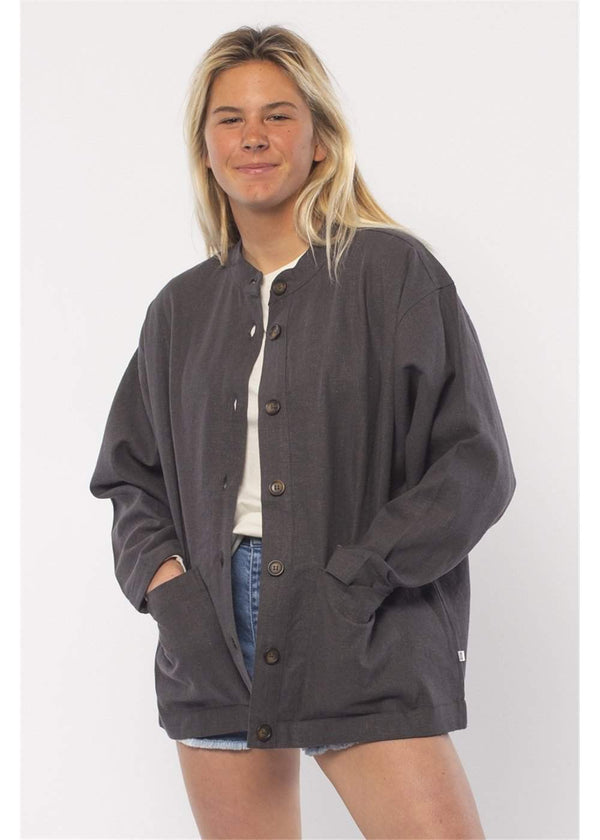 Sisstrevolution Chrissy Jacket