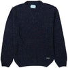 Vissla Creators Haldon Eco Sweater