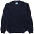 Vissla Creators Haldon Eco Sweater