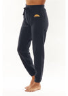 Sisstrevolution Daybreak Fleece Pant