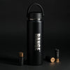 Range 24oz drinks bottle