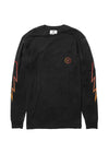 Vissla 7 Seas Boys Ls Tee