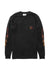 Vissla 7 Seas Boys Ls Tee