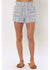 Sisstrevolution Marci Wvn Short