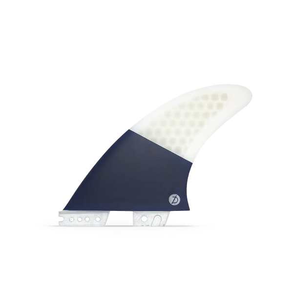 Deflow Adrien toyon signature fins - evo