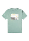 Vissla Speed-In