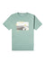 Vissla Speed-In