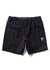 Vissla Solid Sets 16" Boys Ecolastic