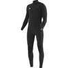 VIssla 7 Seas Comp 4-3 Chest Zip Full Suit