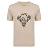 Surf Ratz Rat Tatt -kids t-shirt