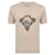 Surf Ratz Rat Tatt -kids t-shirt