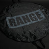 Range Change Mat