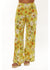 Sisstrevolution Kuakini pant