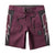 VIssla Trimline Bolt 17" Boys Boardshort