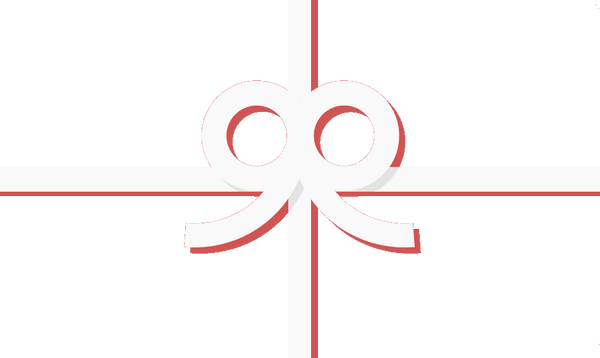 Remixd Gift Card