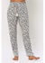 Sisstrevolution Follow The Sun Pants