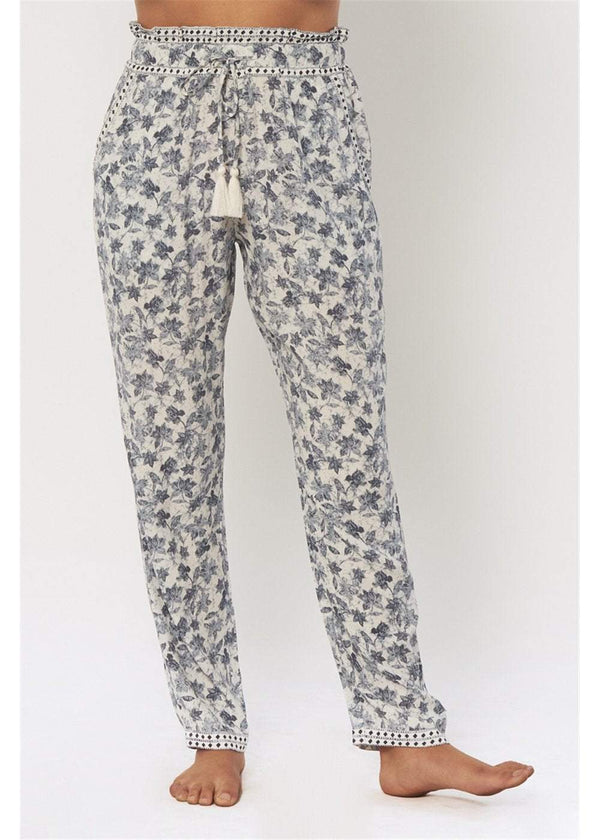 Sisstrevolution Follow The Sun Pants