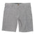 VIssla Canyons Hybrid 18.5" Walkshort