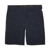 Vissla Fin Rope Hybrid 19.5" Walkshort