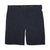 Vissla Fin Rope Hybrid 19.5" Walkshort